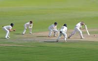 Lancashire-SlipFielders2-12-0918