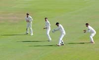 Lancashire-SlipFielders3-12-0918