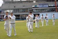 YorkshirePlayers-Celebrate1-13-0918