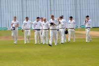 YorkshirePlayers-Celebrate3-13-0918