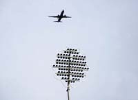 HeadingleyFloodlights1-9-0818