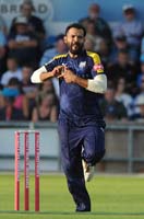 RafiqAzeem7-3-0818