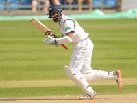 PujaraCheteshwar4-21-0418