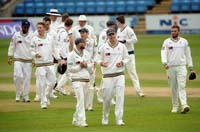 YorkshireCelebrate1-23-0418