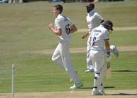 Morkel-Lyth1-25-0618