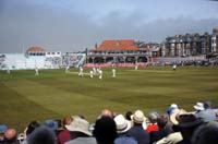 ScarboroughCricketGround2-25-0618