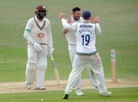 Bresnan-Patel1-26-0618