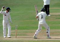 Moeen-Tattersall2-20-0818