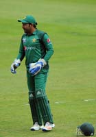 AhmedSarfaraz2-19-0519