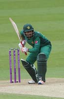 AhmedSarfaraz4-19-0519