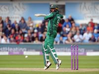 WasimImad5-19-0519