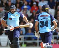Bresnan-Leaning1-11-0819