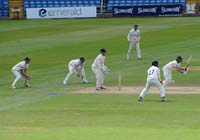 Essex-CloseFielding1-6-0619