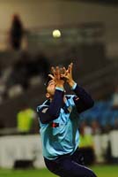 FraineWill-Catch3-29-0819