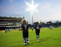 Steelbacks-Openers1-29-0819