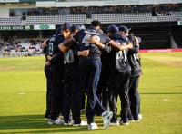 Steelbacks-PreMatch1-29-0819