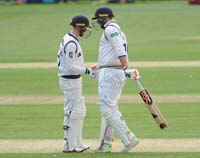 Bresnan-Tattersall3-18-0819