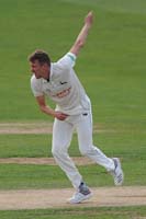 BallJake4-20-0819
