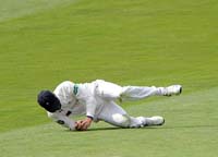 FraineWill-Catch3-20-0819