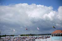 ScarboroughCricketGround3-1-0719