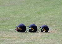 Helmets1-3-0719