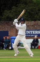 WilleyDavid2-17-0619