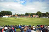 YorkCricketClub2-17-0619