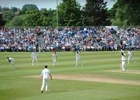 YorkCricketClub-Action1-18-0619