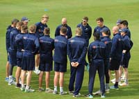 Yorkshire-PreMatch4-18-0619