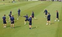 Yorkshire-PreMatch6-18-0619