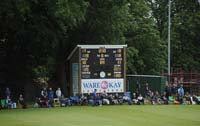 ScoreBox-YorkCricketGround1-19-0619