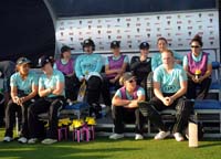 SurreyStars-Bench1-6-0819