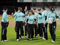 SurreyStars1-6-0819