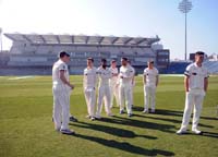 YorkshirePlayers1-28-0319