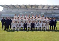 YorkshireSquad-5-28-0319