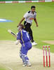 Saqlain-Brown3-19-703