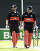 Yuvraj-White1-19-603
