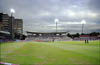 TrentBridge2-19-703