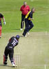 Cork-Bresnan1-14-603