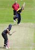 Cork-Bresnan2-14-603