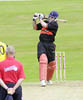 LumbMichael3-14-603