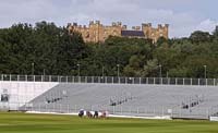 LumleyCastle1-9-0820