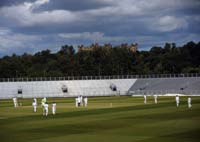 DurhamCricketGroud2-3-0820