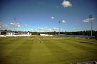 DurhamCricketGroud5-3-0820