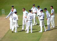 YorkshireCelebrate3-3-0820