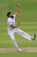 DalAnuj8-15-0820