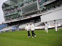 Yorkshire-OpeningBatsmen1-15-0820