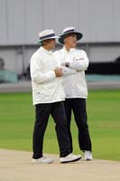 Match-Umpires1-16-0820