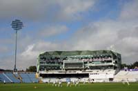 Yorkshire-Derbyshire2-17-0820