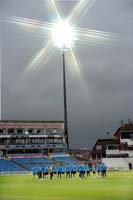 Yorkshire-PreMatch2-16-0920